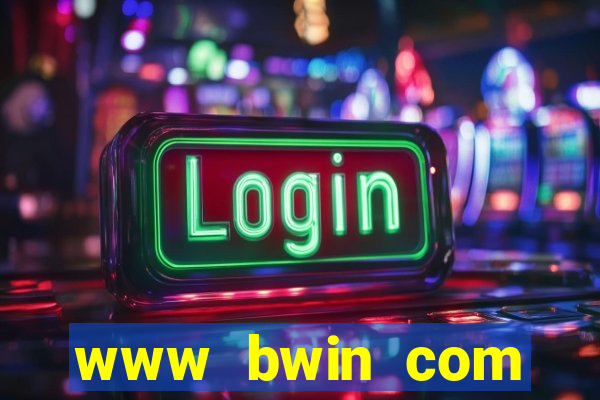 www bwin com casino login