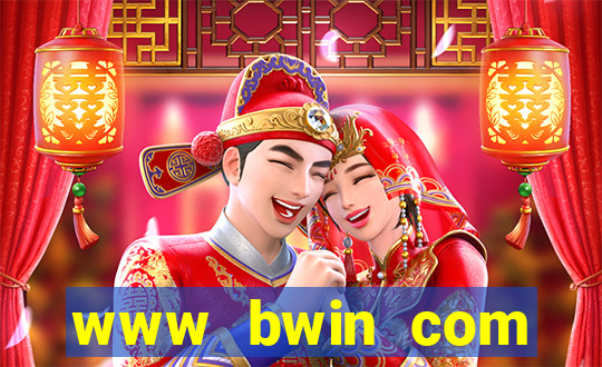 www bwin com casino login