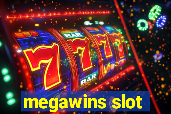 megawins slot