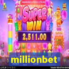 millionbet