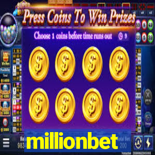 millionbet