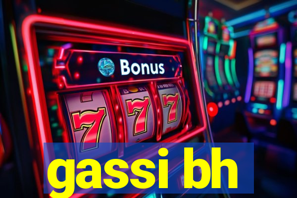 gassi bh