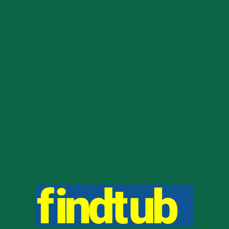 findtub