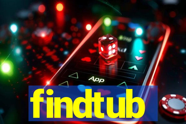 findtub