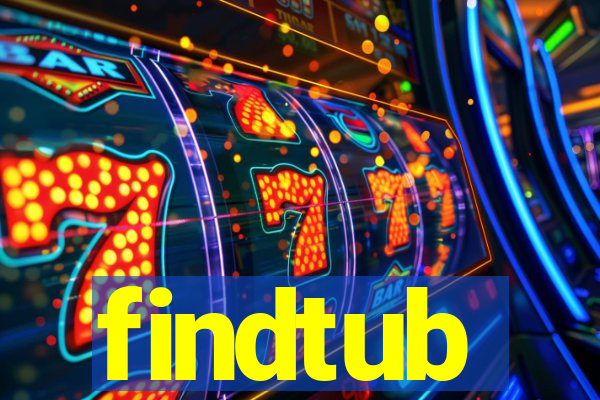 findtub