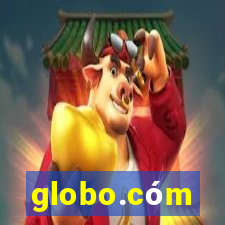 globo.cóm