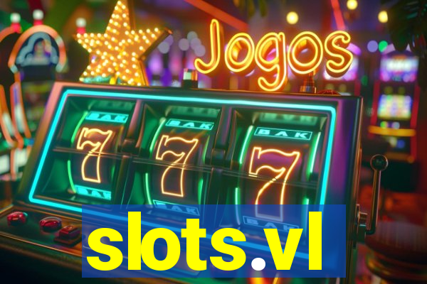 slots.vl