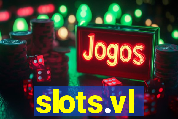 slots.vl