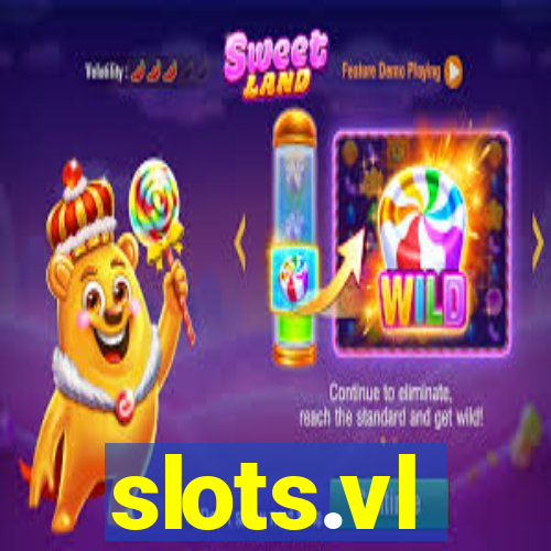 slots.vl