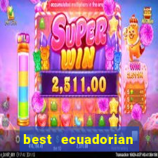 best ecuadorian casino sites 1