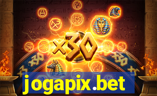 jogapix.bet