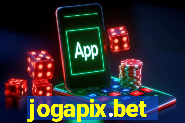 jogapix.bet