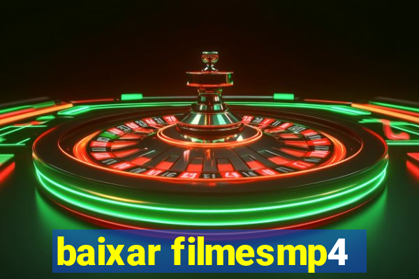 baixar filmesmp4