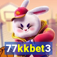 77kkbet3