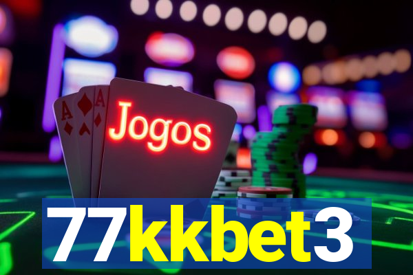 77kkbet3