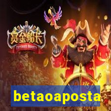 betaoaposta