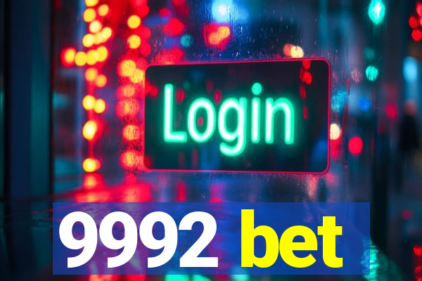 9992 bet