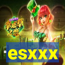 esxxx