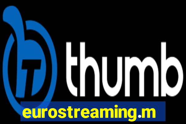 eurostreaming.money