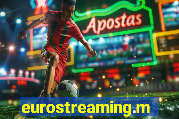 eurostreaming.money