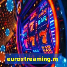 eurostreaming.money