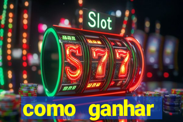 como ganhar dinheiro nos jogos de aposta