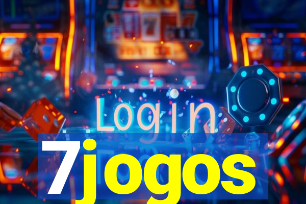 7jogos