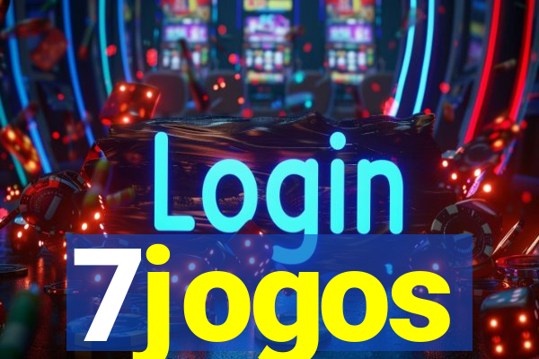 7jogos