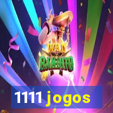 1111 jogos