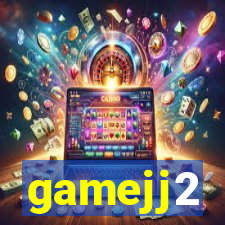 gamejj2