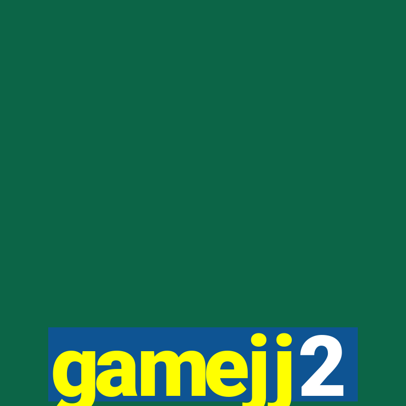 gamejj2