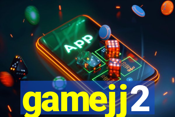 gamejj2