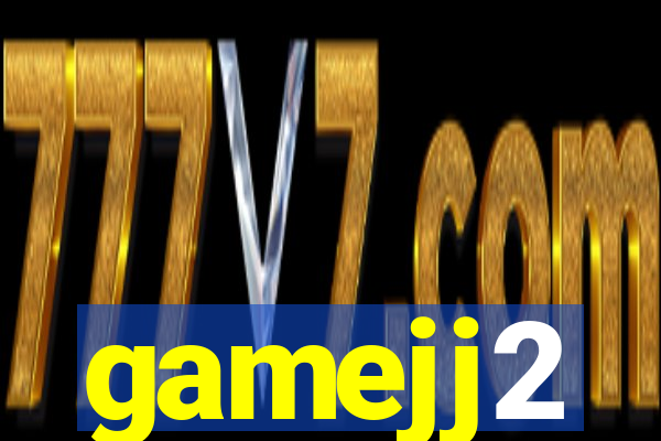 gamejj2