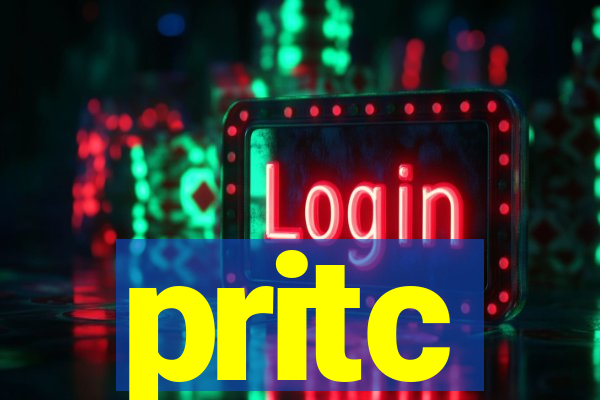 pritc