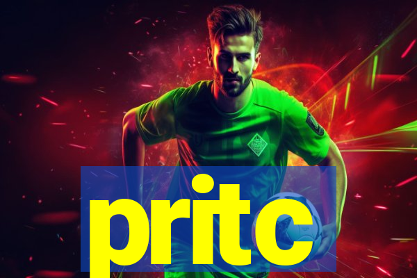 pritc