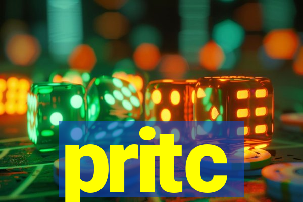 pritc