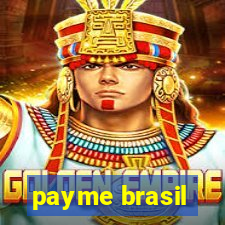 payme brasil