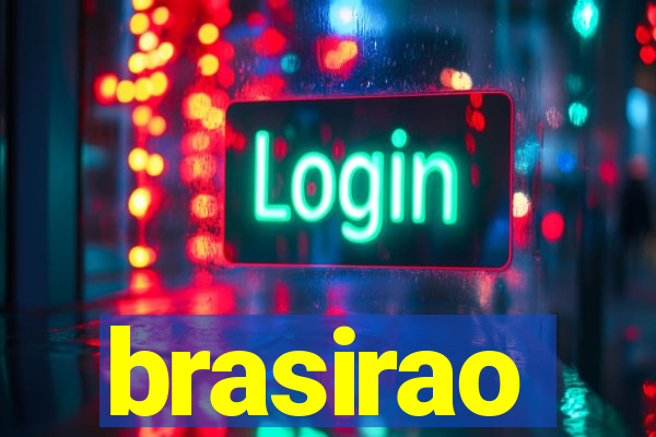 brasirao