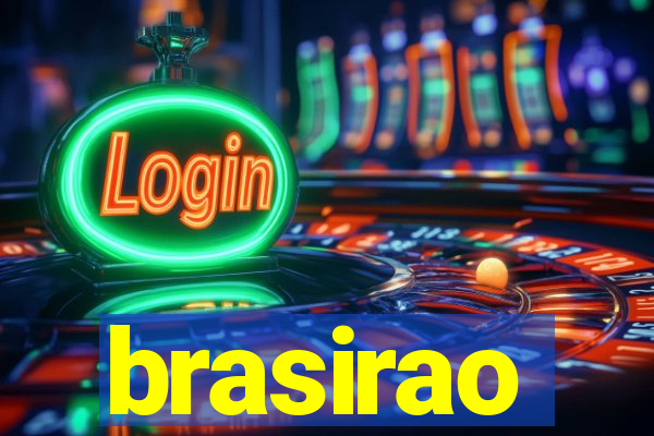 brasirao