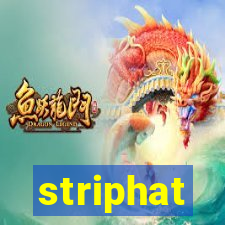 striphat