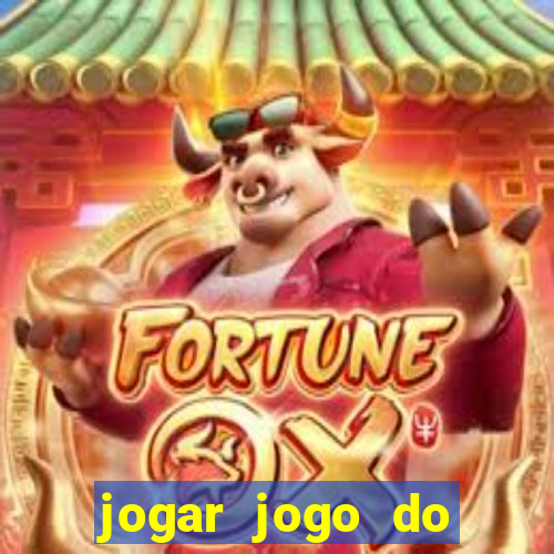 jogar jogo do tigre sem depositar