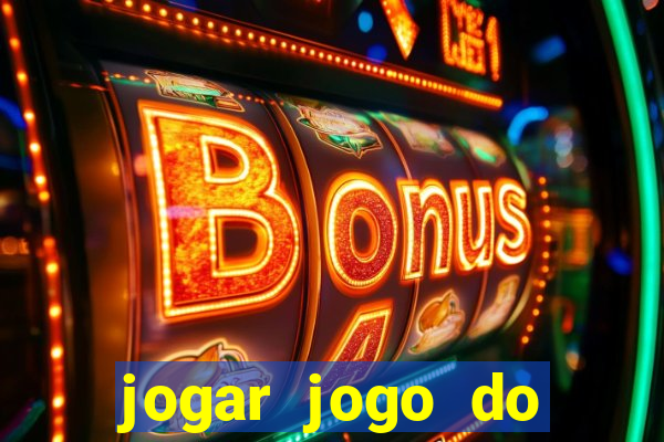 jogar jogo do tigre sem depositar