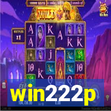 win222p