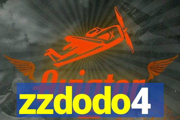 zzdodo4