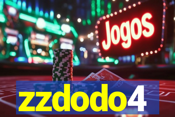 zzdodo4