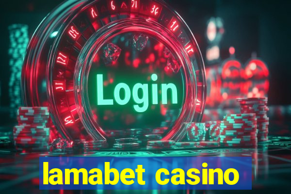 lamabet casino