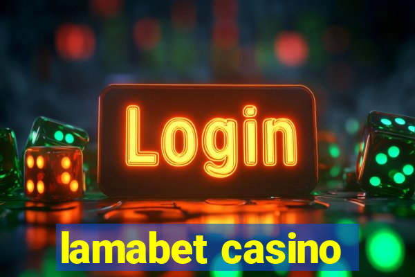 lamabet casino