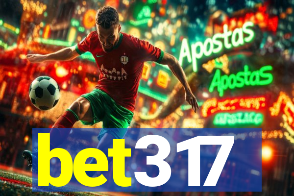 bet317