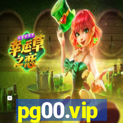 pg00.vip