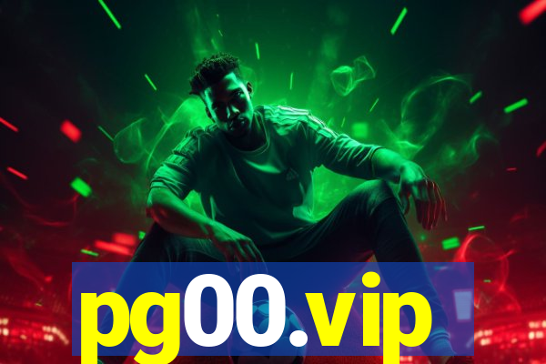 pg00.vip